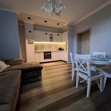 Alpine Sunrise Residence - Brasov Old Center Extérieur photo